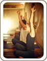 Основы йоги
Февраль 2013